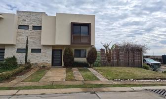 Foto de inmueble en Avenida la campiña, Col. La Venta Del Astillero C.P. 45221, Zapopan