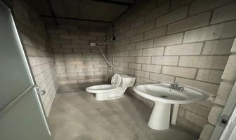 Foto de inmueble en C. Jilgueros,, Col. La Venta Del Astillero C.P. 45221, Zapopan