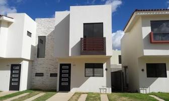 Foto de inmueble en CALLE DE LA CAMPIÑA #5261Int. 145, Col. La Venta Del Astillero C.P. 45221, Zapopan