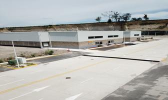 Foto de inmueble en CALLE JILGUEROS, Col. La Venta Del Astillero C.P. 45221, Zapopan