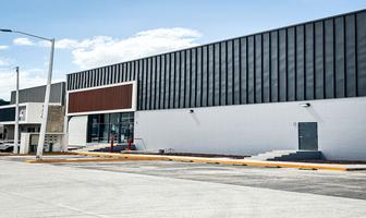 Foto de inmueble en CALLE JILGUEROS, Col. La Venta Del Astillero C.P. 45221, Zapopan