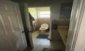 Foto de inmueble en CALLEJÓN DELOS PINOS, Col. La Venta Del Astillero C.P. 45221, Zapopan