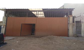 Foto de inmueble en Calle Belenes, Col. La Venta Del Astillero C.P. 45221, Zapopan