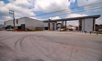 Foto de inmueble en Calle Jilgueros, Col. La Venta Del Astillero C.P. 45221, Zapopan