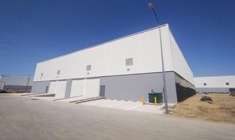 Foto de inmueble en Carr. la Venta-Nextipac, Col. La Venta Del Astillero C.P. 45221, Zapopan