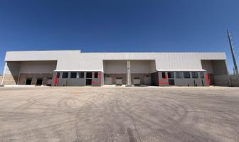Foto de inmueble en Carr. la venta - Nextipac km 2, Col. La Venta Del Astillero C.P. 45221, Zapopan