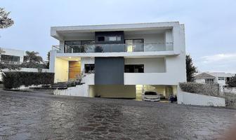 Foto de inmueble en Carretera Guadalajara Nogales, Col. La Venta Del Astillero C.P. 45221, Zapopan