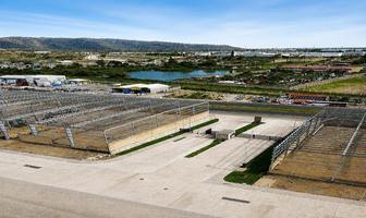 Foto de inmueble en Carretera Guadalajara – Nogales, Col. La Venta Del Astillero C.P. 45221, Zapopan