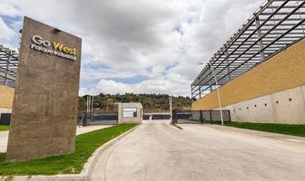 Foto de inmueble en Carretera Guadalajara – Nogales, Col. La Venta Del Astillero C.P. 45221, Zapopan