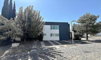 Foto de inmueble en Carretera Guadalajara-Nogales, Col. La Venta Del Astillero C.P. 45221, Zapopan