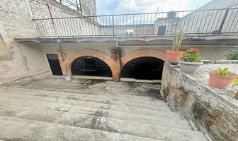 Foto de inmueble en Carretera Nogales, Col. La Venta Del Astillero C.P. 45221, Zapopan