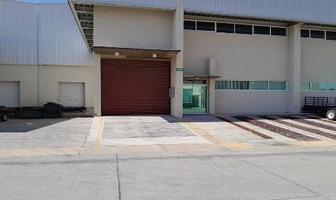 Foto de inmueble en Carretera Nogales, Col. La Venta Del Astillero C.P. 45221, Zapopan