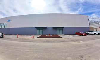Foto de inmueble en Carretera a Nextipac, Col. La Venta Del Astillero C.P. 45221, Zapopan