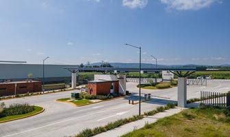 Foto de inmueble en Carretera a Nextipac, Col. La Venta Del Astillero C.P. 45221, Zapopan