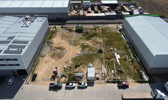 Foto de inmueble en Carretera a Nextipac, Col. La Venta Del Astillero C.P. 45221, Zapopan