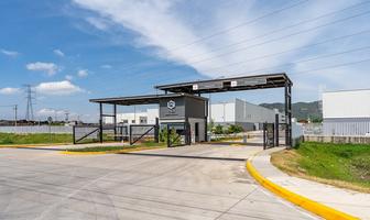 Foto de inmueble en Carretera a Nextipac, Col. La Venta Del Astillero C.P. 45221, Zapopan