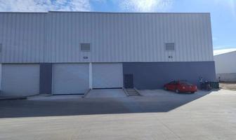 Foto de inmueble en Carretera a Nextipac, Col. La Venta Del Astillero C.P. 45221, Zapopan
