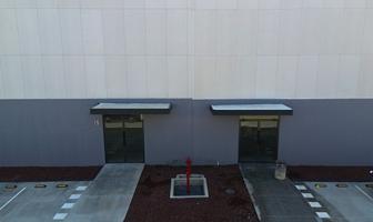Foto de inmueble en Carretera a Nextipac, Col. La Venta Del Astillero C.P. 45221, Zapopan