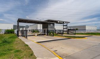 Foto de inmueble en Carretera a Nextipac, Col. La Venta Del Astillero C.P. 45221, Zapopan