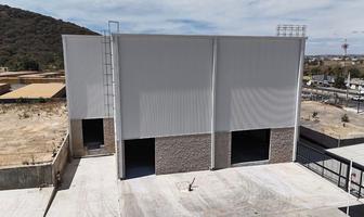 Foto de inmueble en Carretera a Nogales KM 11.5, Col. La Venta Del Astillero C.P. 45221, Zapopan