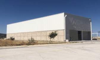 Foto de inmueble en Carretera a nextipac, Col. La Venta Del Astillero C.P. 45221, Zapopan