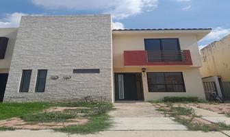 Foto de inmueble en Coto Nasser, Col. La Venta Del Astillero C.P. 45221, Zapopan