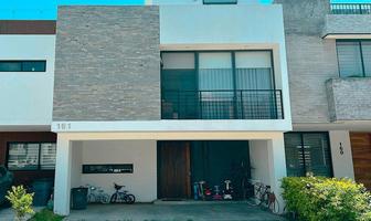 Foto de inmueble en Coto Seneca, Col. La Venta Del Astillero C.P. 45221, Zapopan