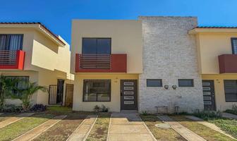 Foto de inmueble en Coto manitoba, Col. La Venta Del Astillero C.P. 45221, Zapopan