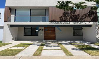 Foto de inmueble en EL CAMPESTRE, Col. La Venta Del Astillero C.P. 45221, Zapopan