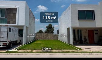 Foto de inmueble en El campestre, Col. La Venta Del Astillero C.P. 45221, Zapopan