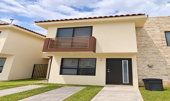 Foto de inmueble en El campestre, Col. La Venta Del Astillero C.P. 45221, Zapopan