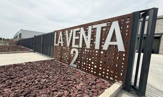Foto de inmueble en GrünPark La Venta 2, Col. La Venta Del Astillero C.P. 45221, Zapopan