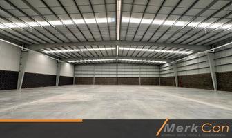 Foto de inmueble en JILGUEROS # S/N INT 8 LA VENTA DEL ASTILLERO, Col. La Venta Del Astillero C.P. 45221, Zapopan