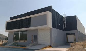 Foto de inmueble en Jilguero , Col. La Venta Del Astillero C.P. 45221, Zapopan
