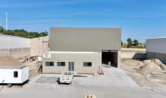 Foto de inmueble en Jilguero, Col. La Venta Del Astillero C.P. 45221, Zapopan