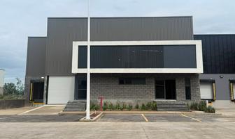 Foto de inmueble en Jilguero, Col. La Venta Del Astillero C.P. 45221, Zapopan