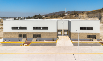Foto de inmueble en Jilgueros, Col. La Venta Del Astillero C.P. 45221, Zapopan