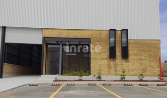 Foto de inmueble en Jilgueros, Col. La Venta Del Astillero C.P. 45221, Zapopan