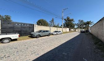 Foto de inmueble en Jilgueros, Col. La Venta Del Astillero C.P. 45221, Zapopan