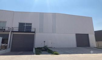 Foto de inmueble en Jilgueros, Col. La Venta Del Astillero C.P. 45221, Zapopan