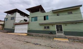 Foto de inmueble en Robles, Col. La Venta Del Astillero C.P. 45221, Zapopan