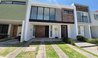 Foto de inmueble en Seneca 78 #78, Col. La Venta Del Astillero C.P. 45221, Zapopan