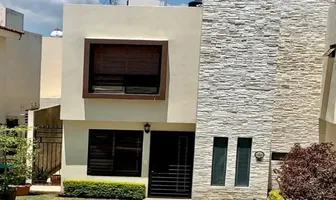 Foto de inmueble en Sin nombre de calle, Col. La Venta Del Astillero C.P. 45221, Zapopan