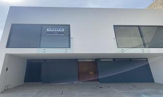 Foto de inmueble en , Col. La Venta Del Astillero C.P. 45221, Zapopan