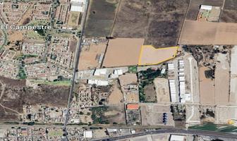 Foto de inmueble en , Col. La Venta Del Astillero C.P. 45221, Zapopan