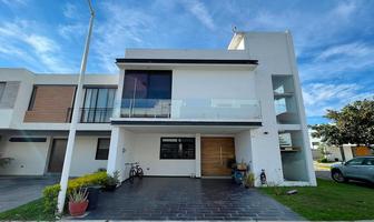 Foto de inmueble en av de la pradera, Col. La Venta Del Astillero C.P. 45221, Zapopan