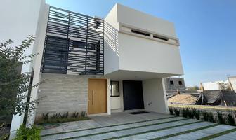 Foto de inmueble en av el campestre, Col. La Venta Del Astillero C.P. 45221, Zapopan