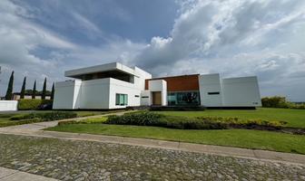 Foto de inmueble en calle 0, Col. La Venta Del Astillero C.P. 45221, Zapopan