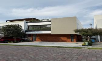 Foto de inmueble en circuito del bosque, Col. La Venta Del Astillero C.P. 45221, Zapopan