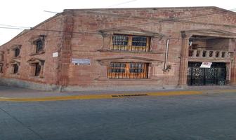Foto de inmueble en Ignacio Zaragoza, Col. La Ventana C.P. 47011, San Juan de los Lagos